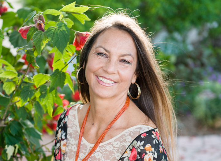 Invite Dina to give a talk to your group, conference, or other gathering.